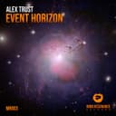 Event Horizon - Original Mix
