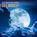 Half Moon - Extended Mix