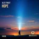 Hope - Extended Mix